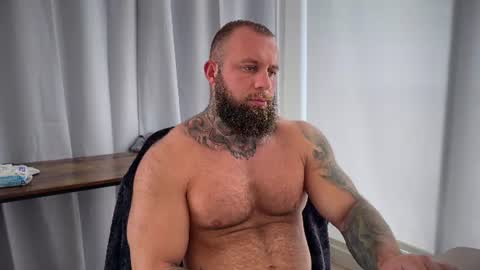 VIP OnlyFans 60 OFF  PrimeVargVIP online show from July 13, 10:22 pm