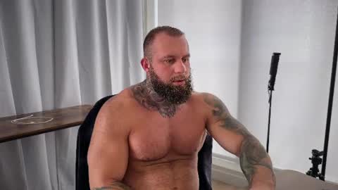 VIP OnlyFans 60 OFF  PrimeVargVIP online show from July 5, 12:03 am