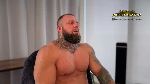 VIP OnlyFans 60 OFF  PrimeVargVIP online show from June 24, 10:23 pm