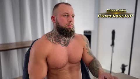 VIP OnlyFans 60 OFF  PrimeVargVIP online show from June 23, 7:28 pm