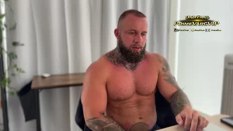 VIP OnlyFans 60 OFF  PrimeVargVIP online show from June 29, 7:25 pm