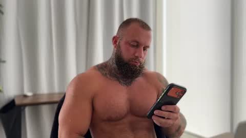 VIP OnlyFans 60 OFF  PrimeVargVIP online show from July 2, 6:14 pm