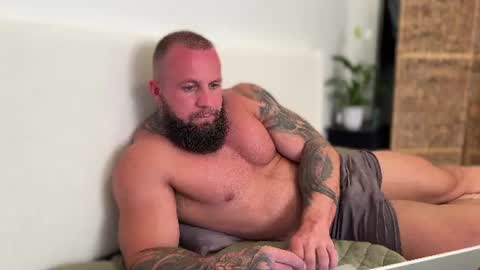 VIP OnlyFans 60 OFF  PrimeVargVIP online show from June 10, 5:09 am