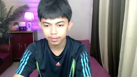 PRIMO online show from October 20, 5:17 pm