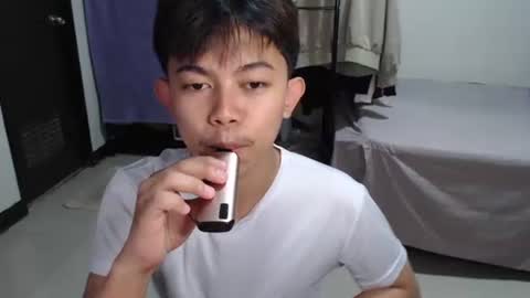 PRIMO online show from April 15, 10:15 am