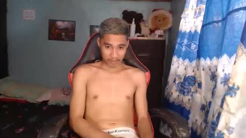 primohunterz online show from February 12, 5:13 am