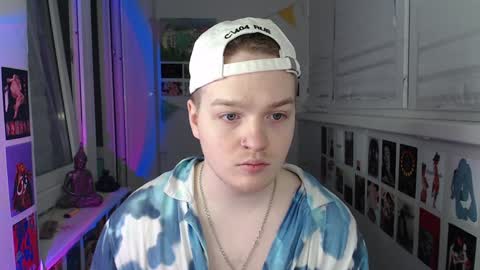 prince online show from December 29, 2:00 pm