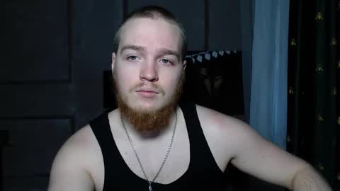 prince online show from February 20, 1:02 pm