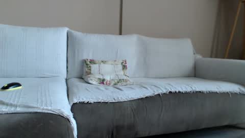 prince_89 online show from February 8, 5:51 am