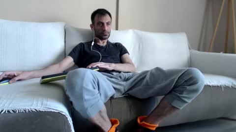 prince_89 online show from February 14, 7:28 am