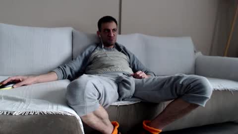 prince_89 online show from February 6, 5:03 am