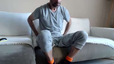 prince_89 online show from January 10, 6:42 am