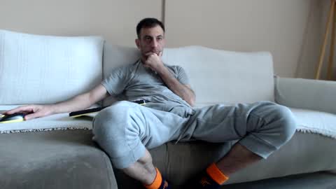 prince_89 online show from December 31, 5:44 am