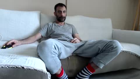 prince_89 online show from December 14, 6:02 am