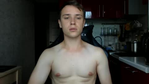 Sunny online show from September 26, 1:53 pm