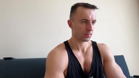 Snapshot of prince_d1ck chatting on January 18, 11:00 am Andy Cumalot online show from January 18, 11:00 am