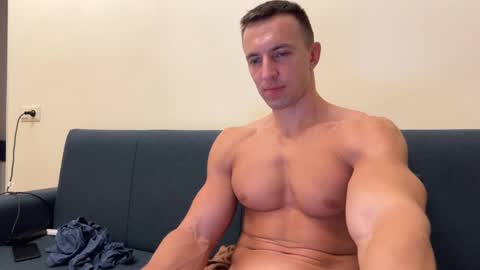 Snapshot of prince_d1ck chatting on March 6, 3:56 pm Andy Cumalot online show from March 6, 3:56 pm