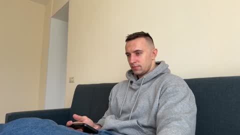 Snapshot of prince_d1ck chatting on January 9, 10:09 am Andy Cumalot online show from January 9, 10:09 am