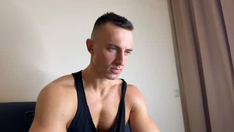 Snapshot of prince_d1ck chatting on December 13, 11:13 am Andy Cumalot online show from December 13, 11:13 am