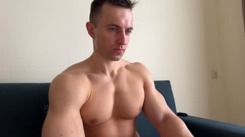 Snapshot of prince_d1ck chatting on January 26, 11:50 am Andy Cumalot online show from January 26, 11:50 am