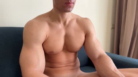 Snapshot of prince_d1ck chatting on December 21, 11:01 am Andy Cumalot online show from December 21, 11:01 am