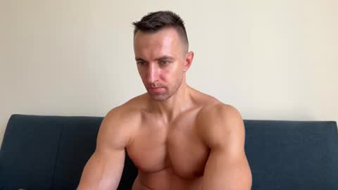 Snapshot of prince_d1ck chatting on March 12, 10:16 am Andy Cumalot online show from March 12, 10:16 am
