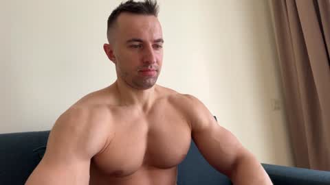 Snapshot of prince_d1ck chatting on January 12, 10:45 am Andy Cumalot online show from January 12, 10:45 am