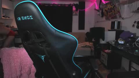 prince online show from November 28, 7:38 pm