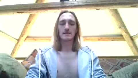 prince_of_swiss online show from January 14, 12:45 pm