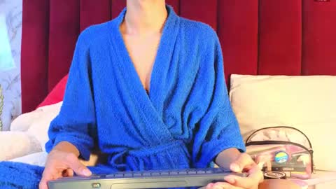 PRINCEPOPPY  online show from November 2, 1:54 am