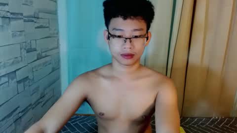 val online show from February 3, 6:56 am