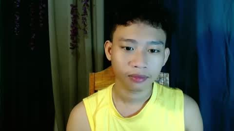 val online show from January 23, 7:11 am