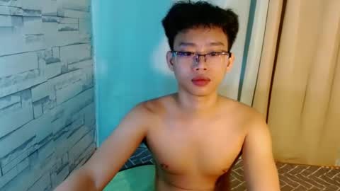 val online show from February 5, 10:33 pm