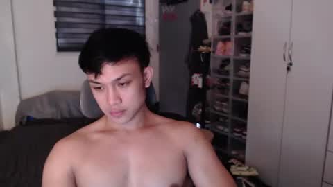 Prince Adrian online show from July 20, 6:08 am