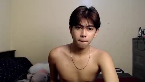 princecalix online show from January 12, 1:37 pm