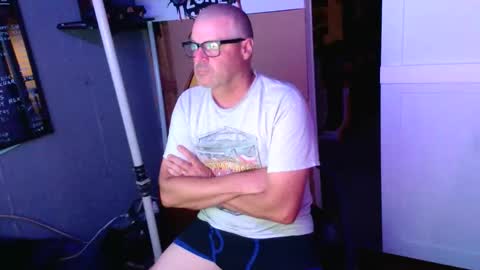 Princepiercing online show from June 6, 5:02 am