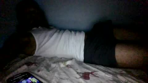 Snapshot of princeredd chatting on September 24, 8:13 am Prince Redd Saint online show from September 24, 8:13 am