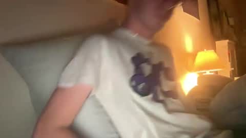 Peaches online show from September 22, 1:05 am