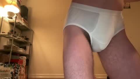 Peaches online show from February 23, 11:04 pm