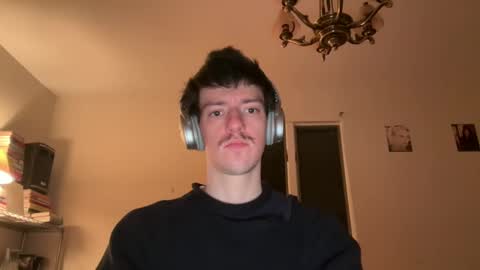 Peaches online show from February 2, 1:55 am