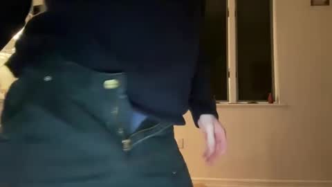 Peaches online show from February 13, 11:58 pm