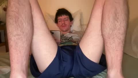 Peaches online show from January 28, 5:54 am