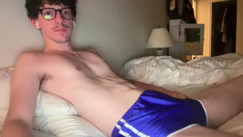 Peaches online show from October 6, 12:59 am