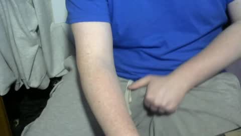 Snapshot of princezuko69 chatting on February 10, 7:58 am princezuko69 online show from February 10, 7:58 am