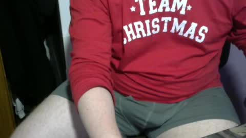 Snapshot of princezuko69 chatting on January 2, 10:33 pm princezuko69 online show from January 2, 10:33 pm