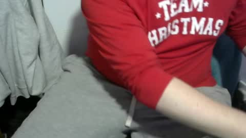 Snapshot of princezuko69 chatting on February 3, 7:21 pm princezuko69 online show from February 3, 7:21 pm