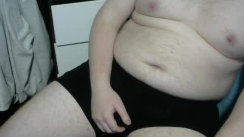 Snapshot of princezuko69 chatting on February 28, 3:59 am princezuko69 online show from February 28, 3:59 am