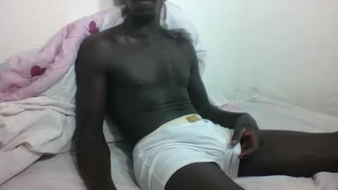 principboy online show from April 11, 8:40 am