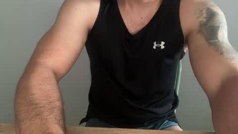 prinwell online show from July 11, 5:59 pm