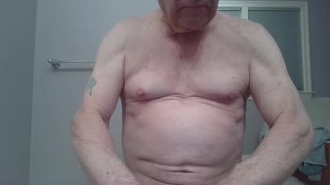 prisnaw online show from March 4, 9:40 am